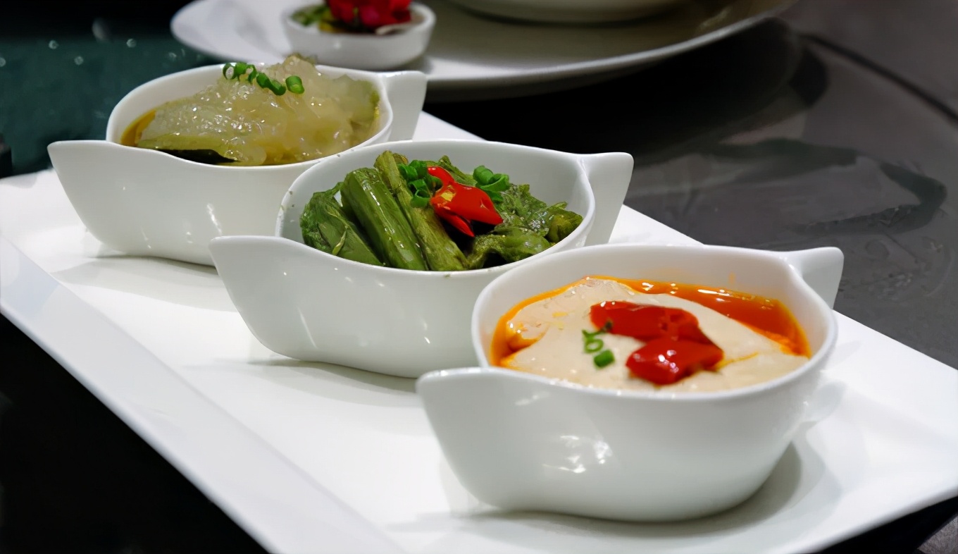 宁波蓝色海岛旅游攻略图,海定则波宁行稳则致远完整版