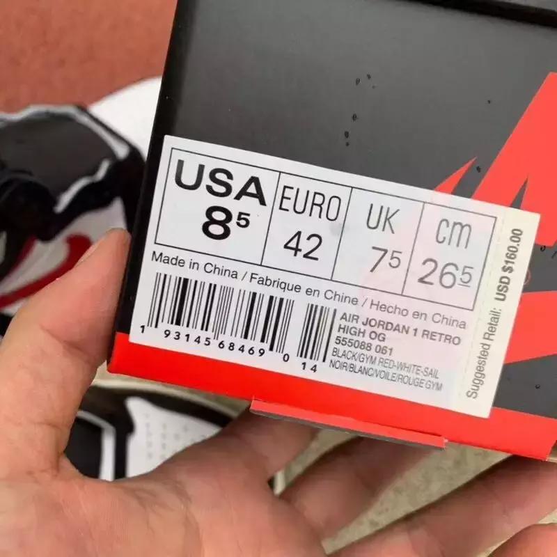 上海疯狂炒鞋背后的秘密,炒鞋内幕曝光