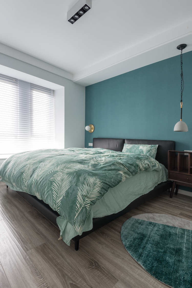 这才是理想中家的模样,这才是我梦想中的家完整版