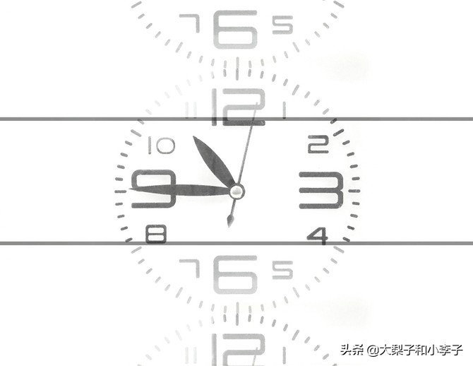 怎么把玻璃球变漂亮,如何让玻璃球变成钻石的模样