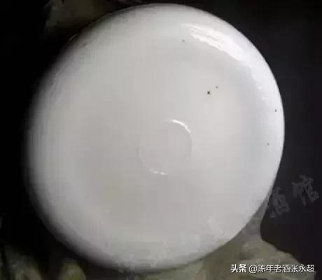 茅台造假一条街,茅台王子酒造假