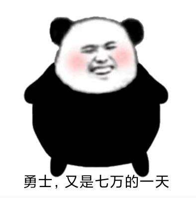 dnf史诗轻甲可以转换为重甲吗,dnf轻甲史诗套有哪些