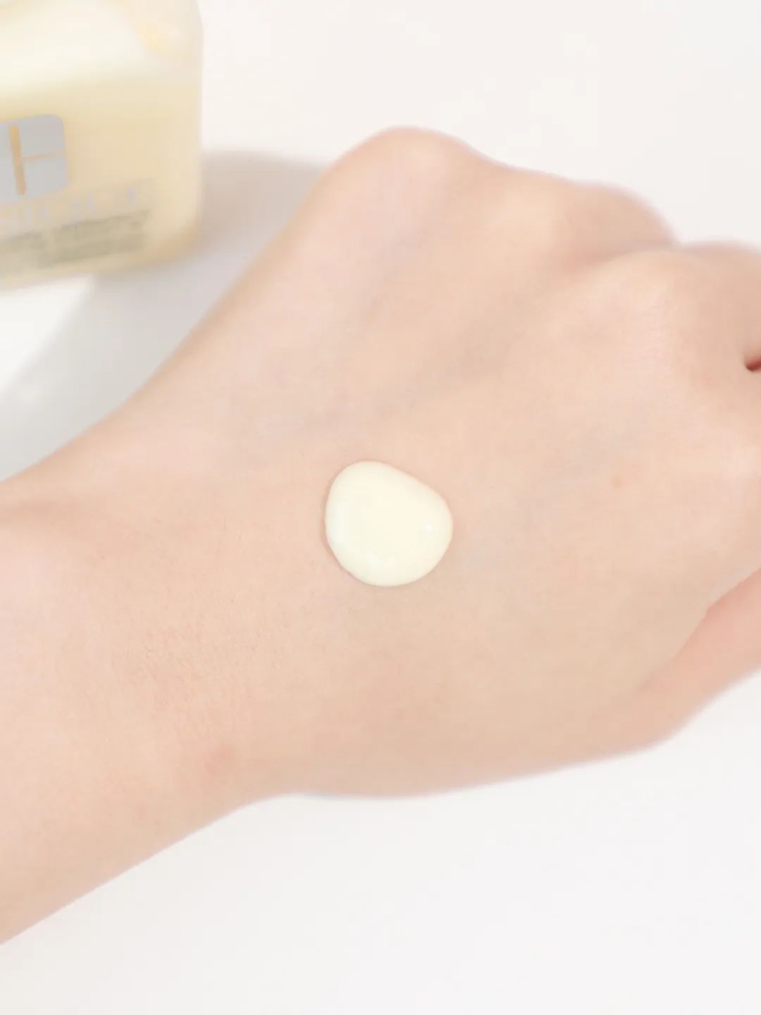 618图书省钱攻略,618省钱攻略来了看就是赚到