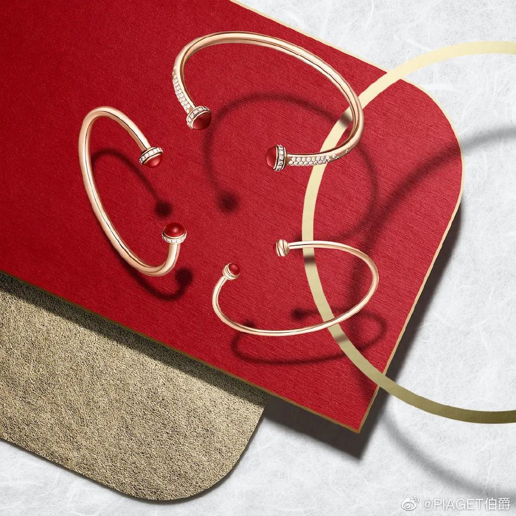 RR·TRENDS|如何把品牌经典款演绎的与众不同？