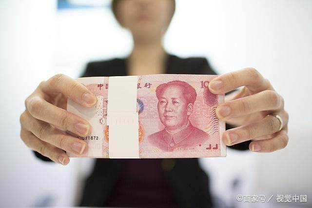 想加盟做餐饮,想加盟一个餐饮店需要咨询什么