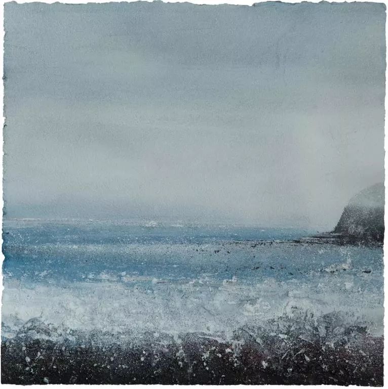 自学成才的精辟句子,自学成才的经典句子