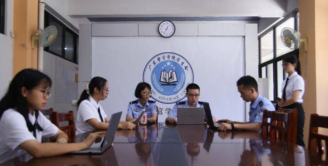 广东最好的二本院校排名,广东这几所大学考上就是金饭碗