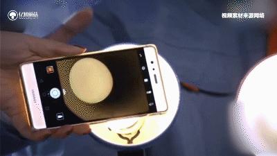 不要再相信“护眼灯”这种鬼话了!200~1500元台灯横测揭秘