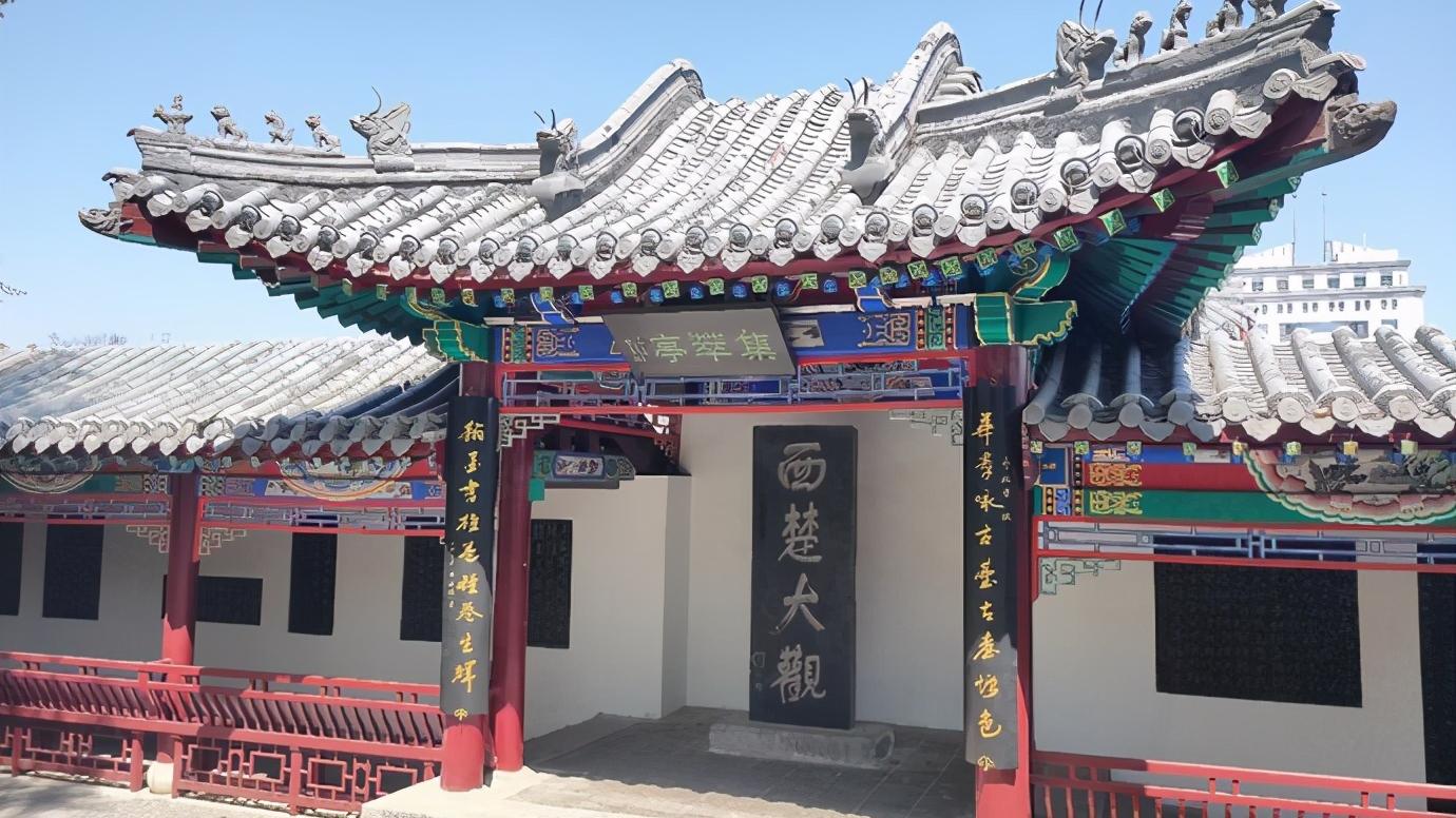 江苏省徐州市市级行政区是哪里,江苏省徐州市有哪个区