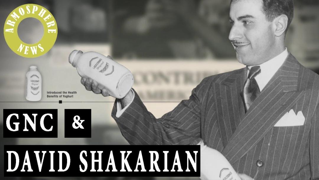 从破产到创业的成功,从创业到倒闭的技巧