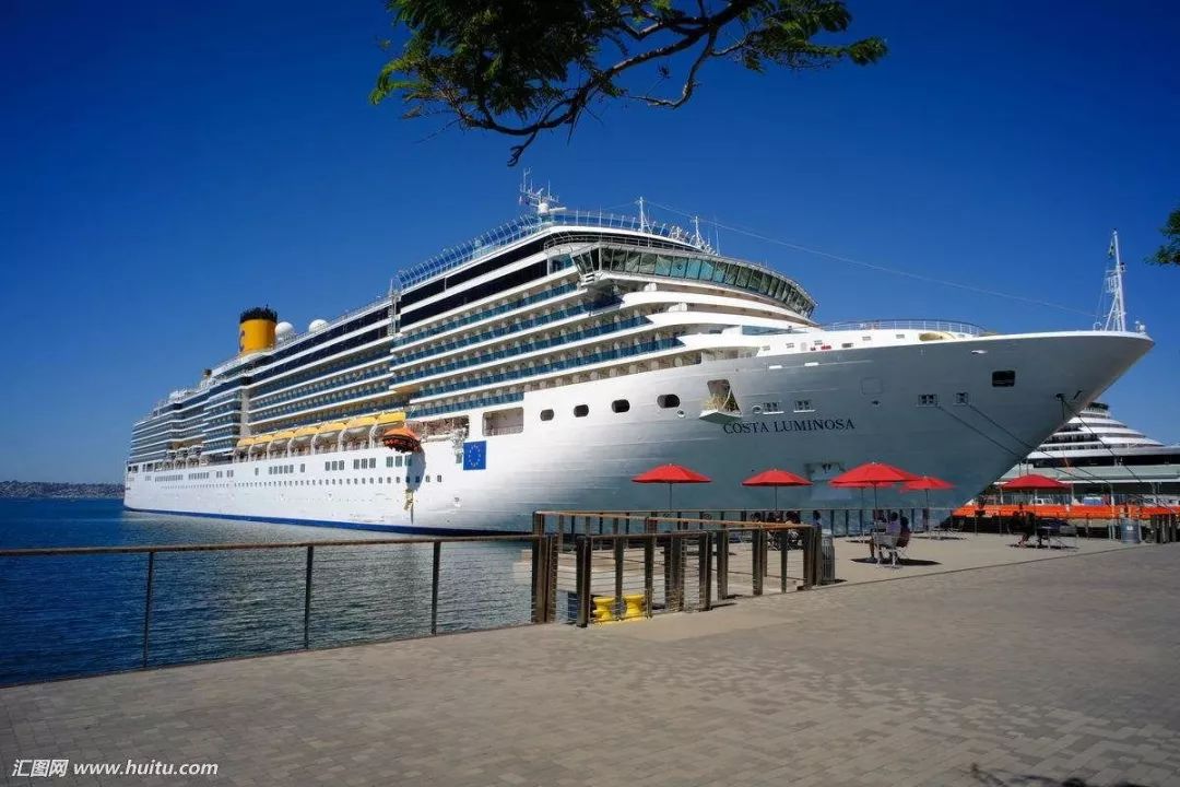 出国工作劳务哪家好,医生出国劳务哪个国家最好