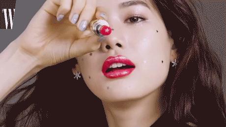 女生为什么这么穷呢,女生为什么这么穷的视频