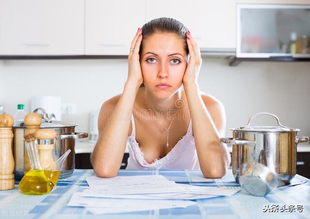 24岁一事无成迷茫焦虑,25岁了一事无成迷茫怎么办