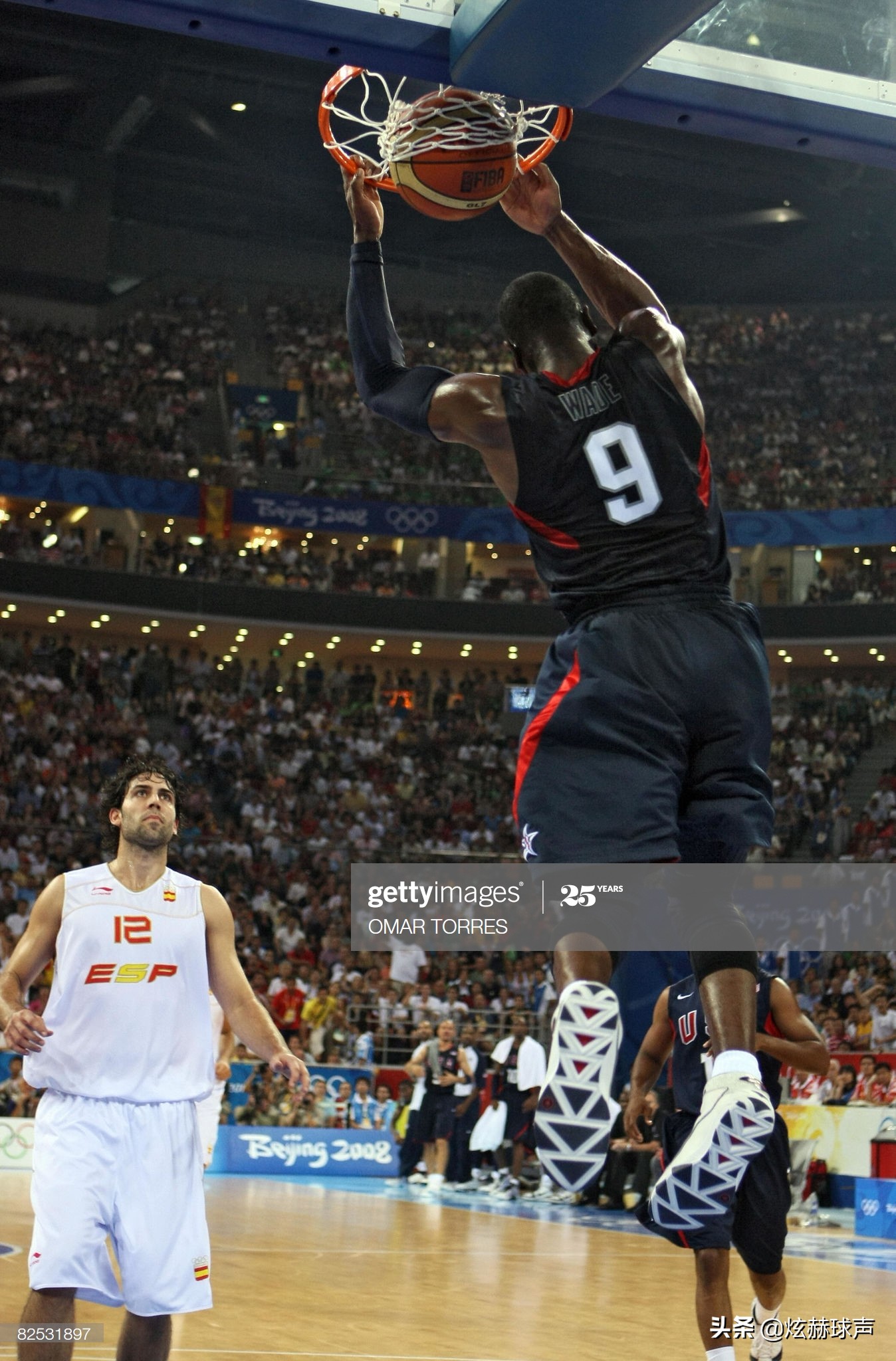 北京奥运会中国男篮再聚首,北京奥运会男篮决赛科比加索尔