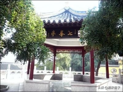 游镇江金山寺攻略,镇江一日游必去景点金山寺