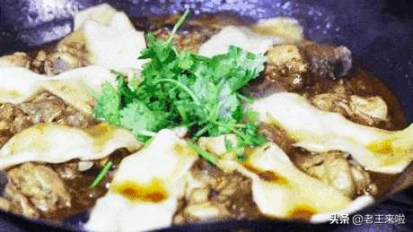 江苏徐州必吃十种美食,江苏13个市美食排名