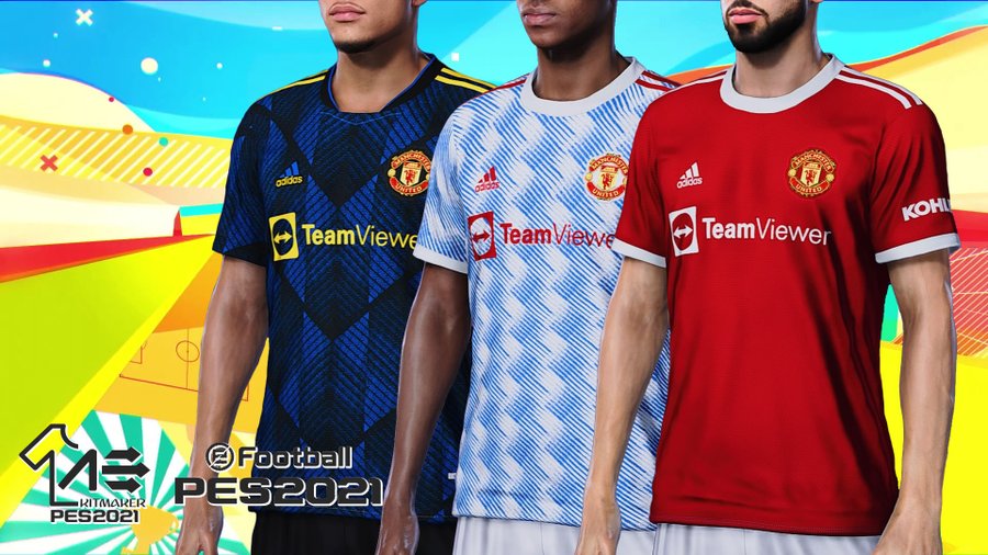 桑乔官宣下赛季曼联攻击线,桑乔加盟曼联穿几号