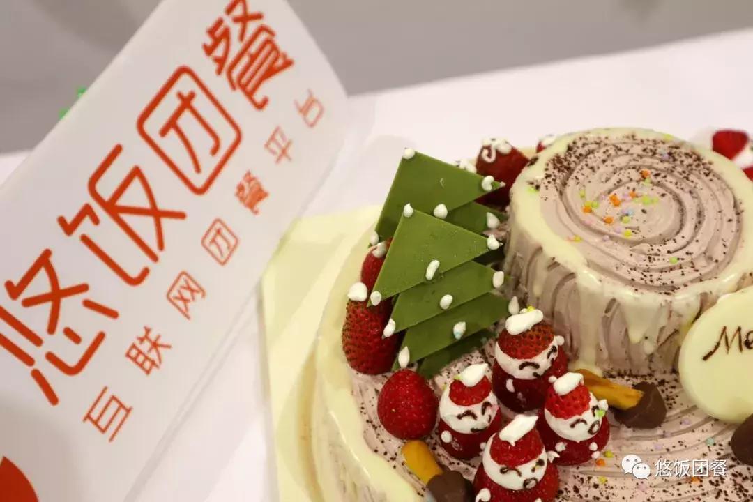 圣诞一起来玩点有意思的游戏吧,圣诞一起来打雪怪阵容