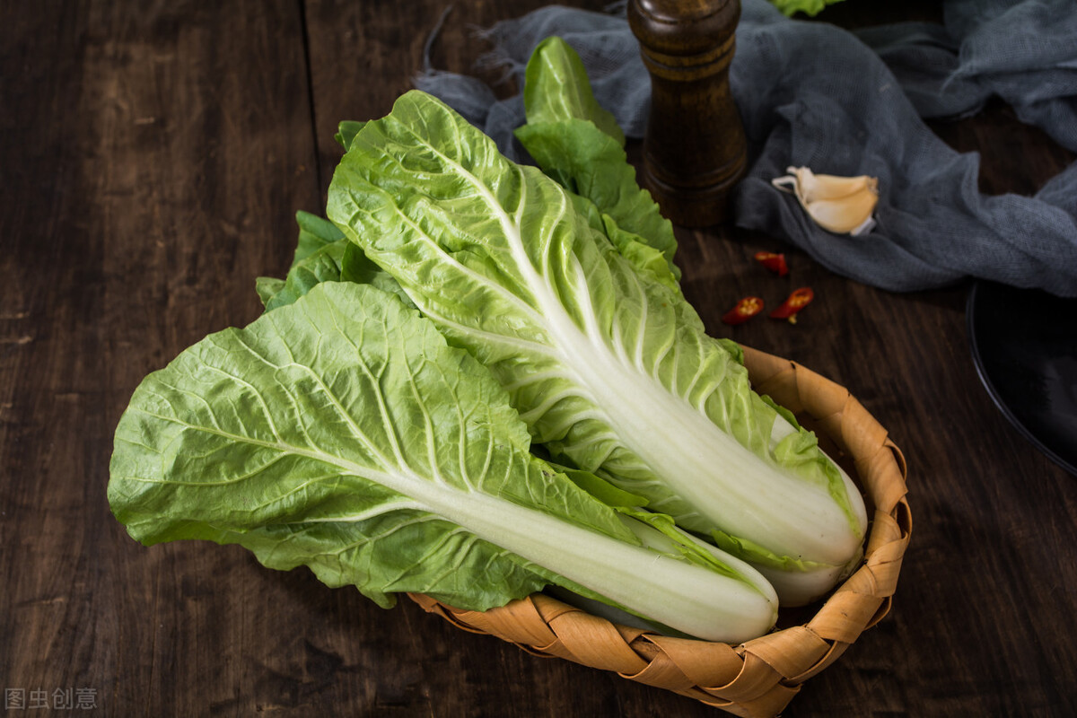 怎么减掉大象腿?戒掉几个恶习,4个动作练出细长的双腿