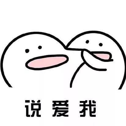 315假货一览表,315真与假