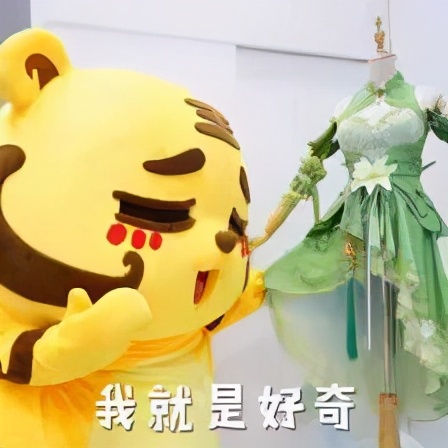 8小时减肥法的正确方法,8小时减肥法可以长期使用吗