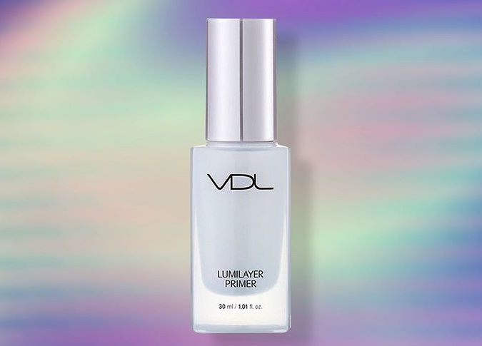 韩国热销的中国产品,韩国本土人最热销的护肤品