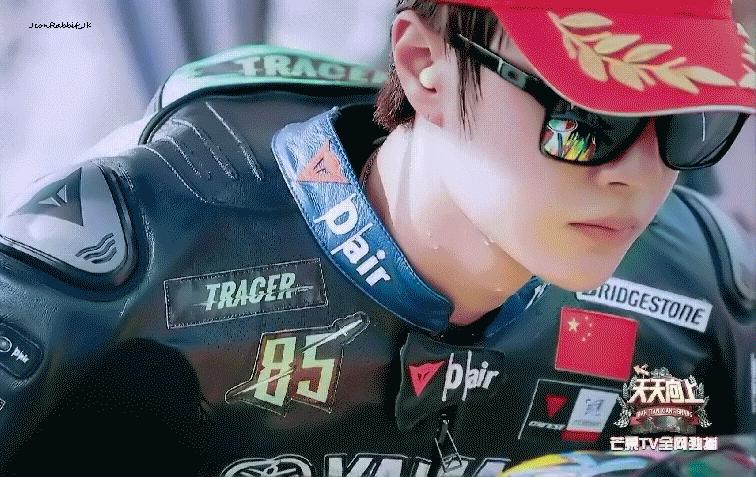 为生儿子5年连剖4胎,为生儿子7次怀孕4次流产