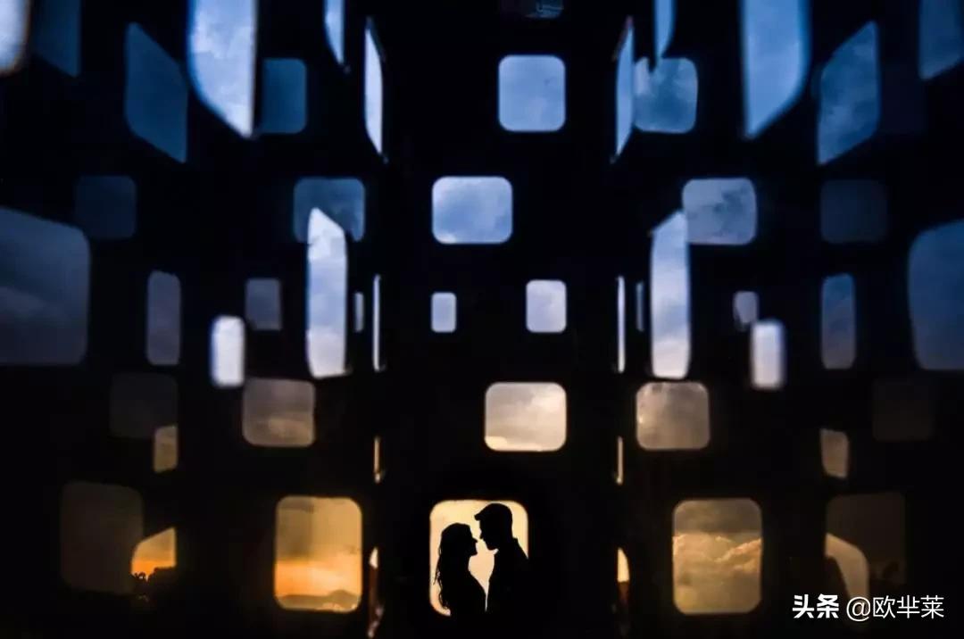 高手原来是这样做短线的,高手都有什么思维方法和技巧