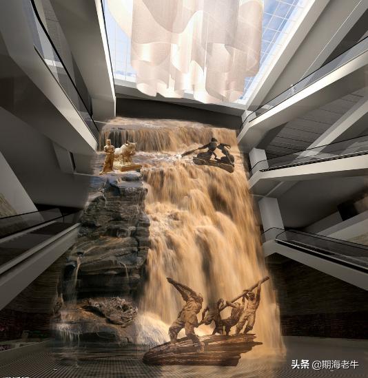 凯利公式的巨大威力以及致命弱点