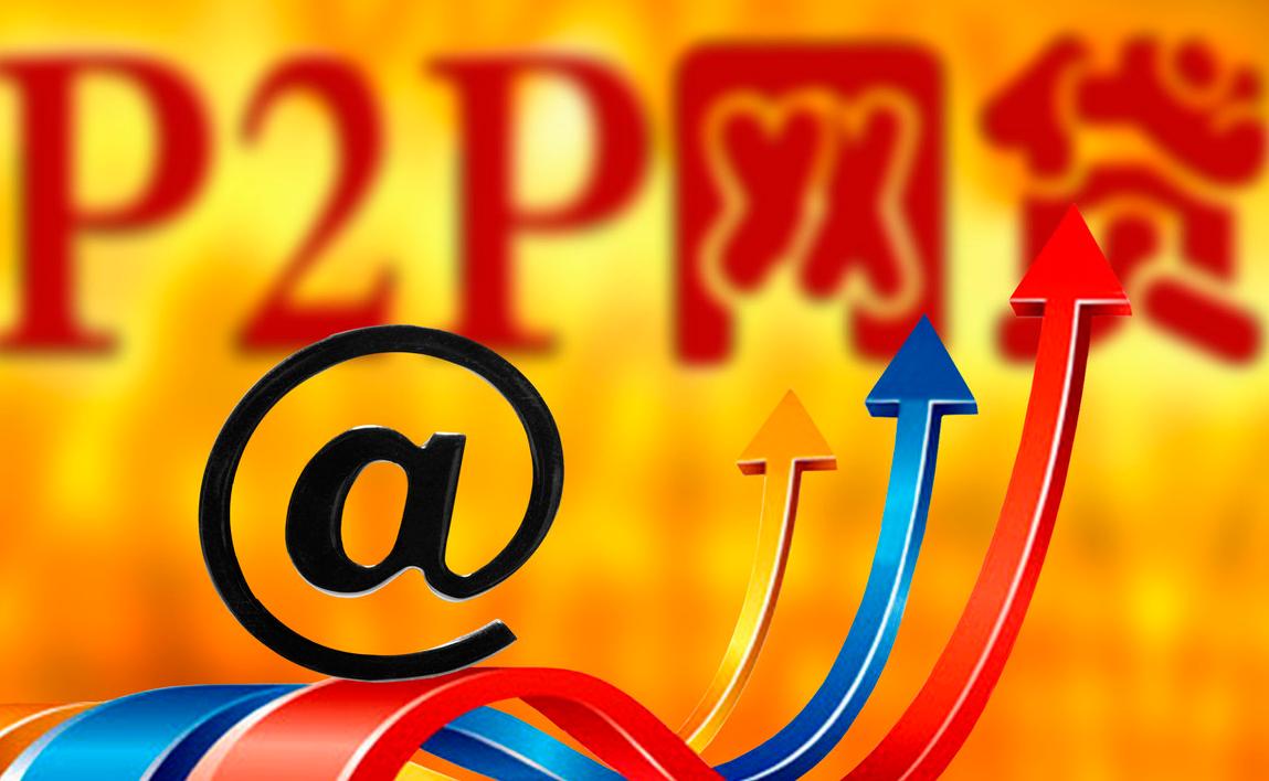 为什么现在好多网贷下不了款,网贷害人不浅真实案例