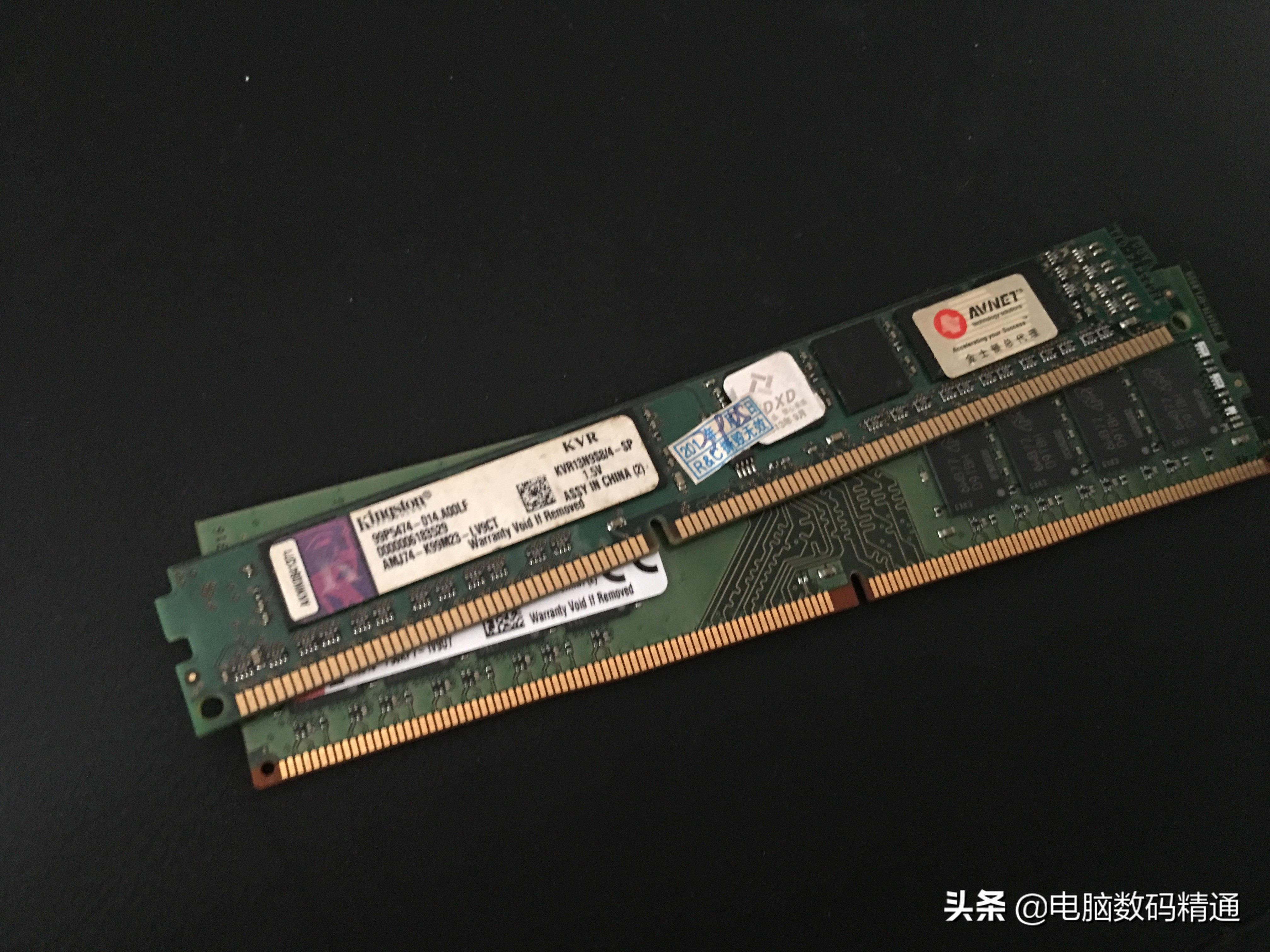 电脑硬件组装,整机电脑和组装电脑哪个更好