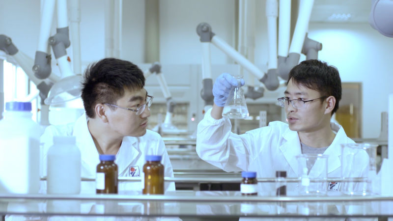 除甲醛涂料介绍,雅仕涂料除甲醛