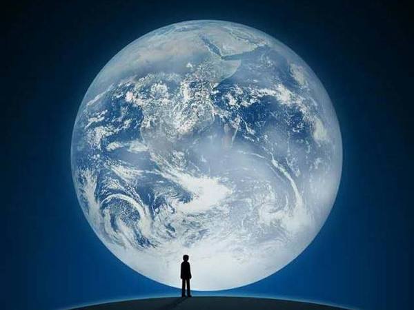 想申请一个抖音号小号怎么申请,怎样用同一个手机号注册微信小号