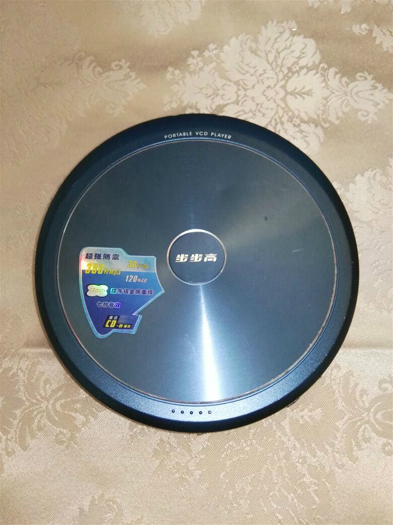 个人年度大众消费电子影音类产品推荐，年货要的是独特