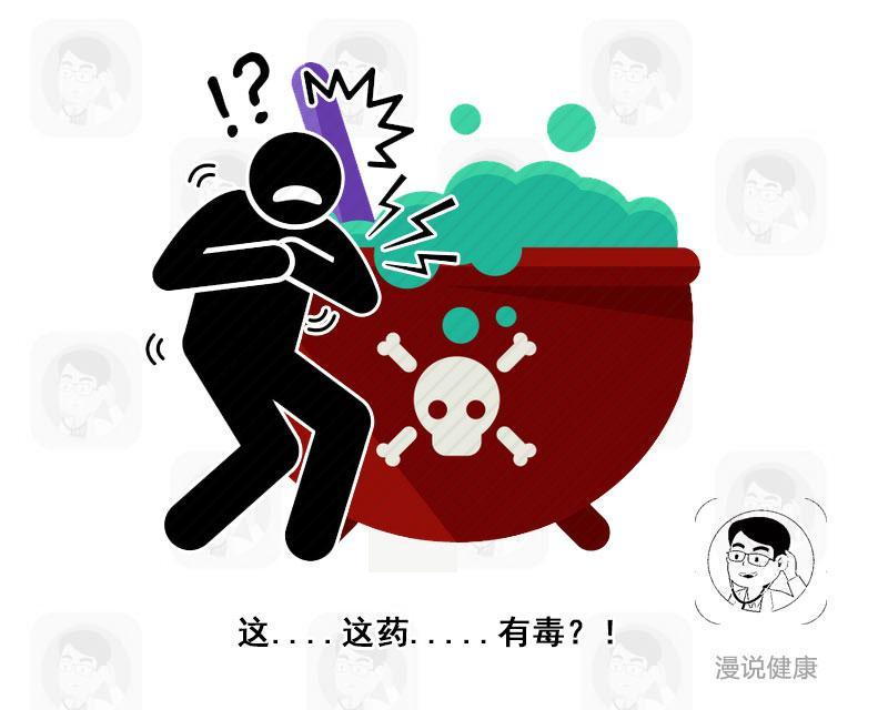 除了头孢还有7种药吃后不能喝酒,除了头孢五种药不能喝酒