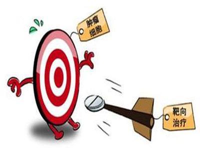 医生建议晚期癌症患者用靶向药，患者去世后家属投诉医生