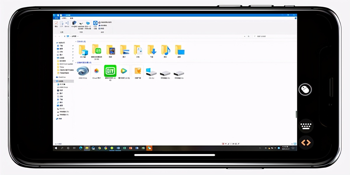 远程一键启动操作方法,一键启动远程控制的方法