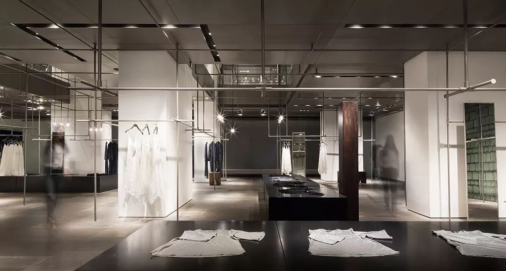 中国之光,中国之光最新视频