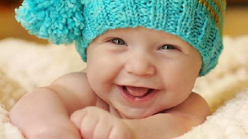 痱子怎么形成的,有痱子怎么办