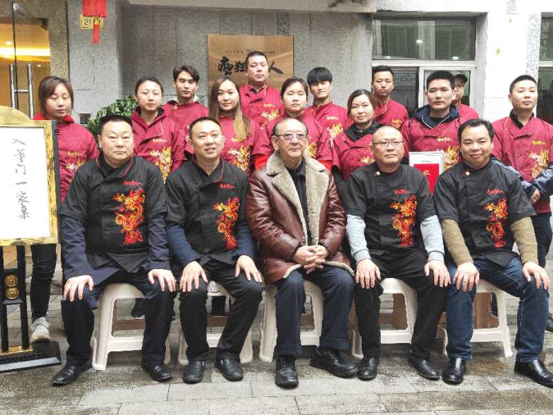 初学者开面馆怎么经营,怎样才能开好一个小面馆