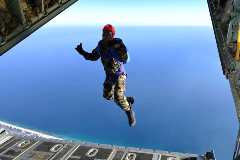 如果地球失去重力会发生什么作文,如果地球失去重力会怎么样