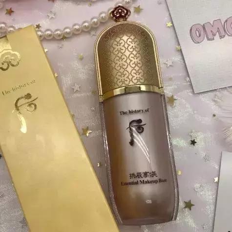 精致女孩必备好物测评,精致女孩不可错过