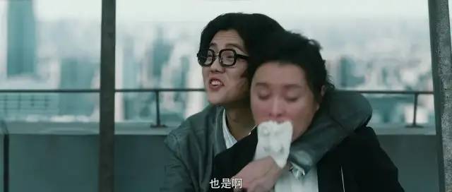 鹿晗赵彬彬评价,赵彬彬和鹿晗是什么关系