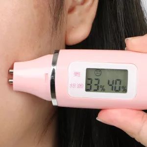 敏感肌买护肤品怎么看成分,敏感肌护肤品怎样去选