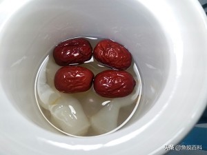 鱼胶要怎样做来吃效果好,鱼胶怎么吃最营养鱼胶的做法大全