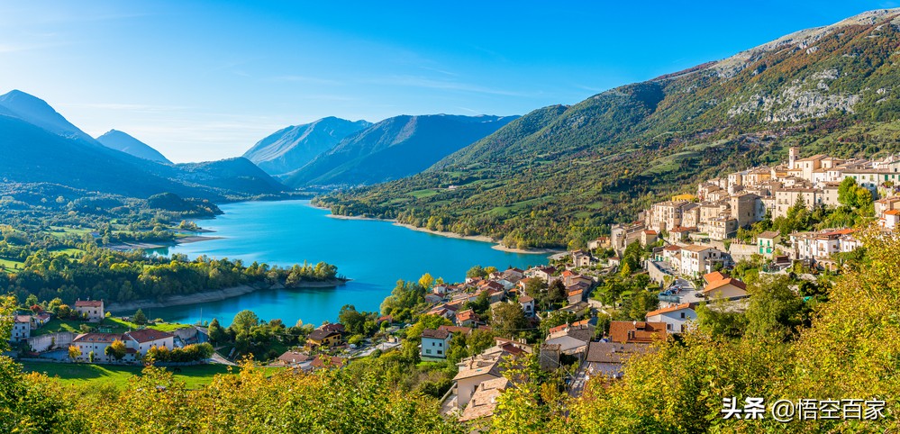 欧洲入籍最便宜的国家,欧盟买房移民的十大坑