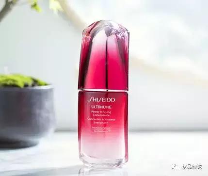 日本收缩毛孔的护肤品排行榜,日本抗衰老护肤品排行榜