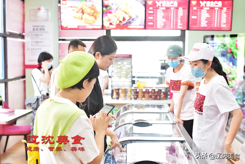 烤全羊，焰火秀，城里人真会玩，沈阳艾美时会员之夜完美落幕