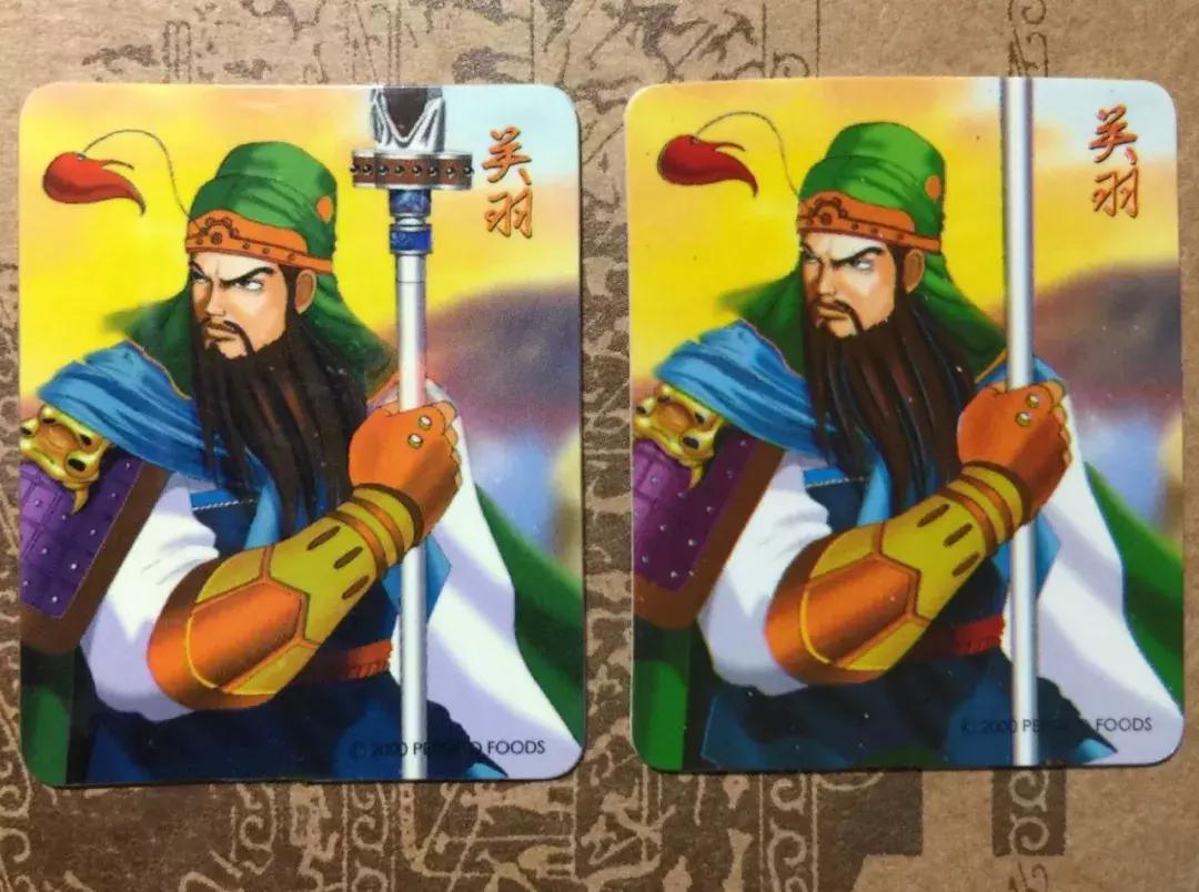 一个月花掉一套房！比炒鞋还疯狂的“炒娃”，要掏空00后的钱包