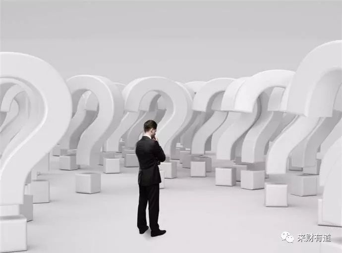 期货做交易最简单的方法,做期货严厉的交易规则